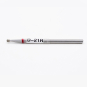 U-Tools Diamond Bits Model 21 Red - D21R