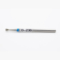 U-Tools Diamond Bits Model 23 Blue - D23B