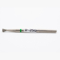 U-Tools Diamond Bits Model 25 Green - D25G