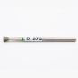 U-Tools Diamond Bits Model 27 Green - D27G