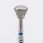 U-Tools Diamond Bits Model 29 Blue - D29B