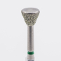 U-Tools Diamond Bits Model 29 Green - D29G