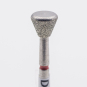 U-Tools Diamond Bits Model 29 Red Fine - D29R