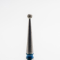 U-Tools Diamond Bits Model 2 Medium (Blue) D-2M