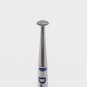 U-Tools Diamond Bits Model D-32M Medium