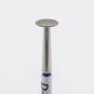 U-Tools Diamond Bits Model 34 Medium (Blue) D-34M