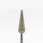 U-Tools Diamond Bits Model 36 Coarse (Green) D-36C