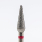 U-Tools Diamond Bits Model 37 Red - D37R