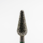 U-Tools Diamond Bits Model 38 Coarse (Green) D-38C