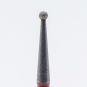 U-Tools Diamond Bits Model 3 Red - D3R