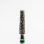 U-Tools Diamond Bits Model 42 Coarse (Green) D-42C