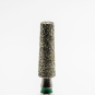 U-Tools Diamond Bits Model 43 Coarse (Green) D-43C