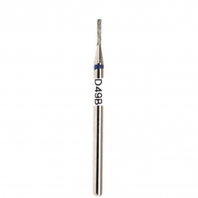 U-Tools Diamond Bits Model 49 Blue - D49B