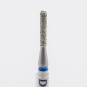 U-Tools Diamond Bits Model 51 Blue - D51B