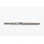 U-Tools Diamond Bits Model 52 Blue - D52B