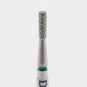 U-Tools Diamond Bits Model 52 Green - D52G