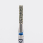 U-Tools Diamond Bits Model 53 Blue - D53B