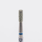 U-Tools Diamond Bits Model 54 Blue - D54B