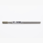 U-Tools Diamond Bits Model 55 Blue - D55B