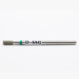 U-Tools Diamond Bits Model 55 Green - D55G