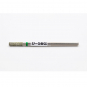 U-Tools Diamond Bits Model 56 Green - D56G