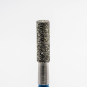 U-Tools Diamond Bits Model 57 Blue - D57B