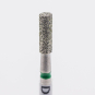 U-Tools Diamond Bits Model 57 Green - D57G