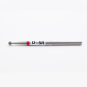 U-Tools Diamond Bits Model 5 Red - D5R