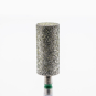 U-Tools Diamond Bits Model 60 Coarse (Green) D-60C