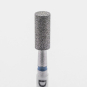 U-Tools Diamond Bits Model 61 Blue - D61B