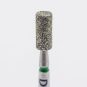 U-Tools Diamond Bits Model 61 Green - D61G