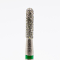 U-Tools Diamond Bits Model 66 Coarse (Green) D-66C