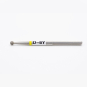 U-Tools Diamond Bits Model 6 Yellow - D6Y / 87019