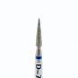 U-Tools Diamond Bits Model 72 Blue - D72B