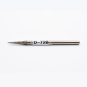 U-Tools Diamond Bits Model 72 Blue - D72B