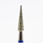 U-Tools Diamond Bits Model 73 Blue - D73B