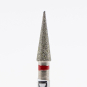 U-Tools Diamond Bits Model 74 Red - D74R