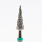 U-Tools Diamond Bits Model 75 Coarse (Green) D-75G