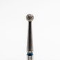 U-Tools Diamond Bits Model 7 Medium (Blue) D-7M