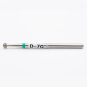 U-Tools Diamond Bits Model 7 Green - D7G