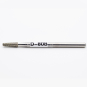 U-Tools Diamond Bits Model 80 Blue - D80B