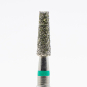 U-Tools Diamond Bits Model 80 Green - D80G