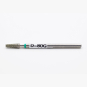 U-Tools Diamond Bits Model 80 Green - D80G