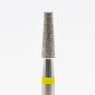 U-Tools Diamond Bits Model 80 Yellow - D80Y