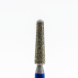 U-Tools Diamond Bits Model 84 Medium (Blue) D-84B