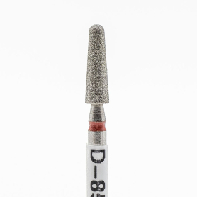 U-Tools Diamond Bits Model 85 Red - D85R