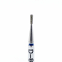 U-Tools Diamond Bits Model 87 Medium (Blue) D-87M