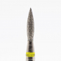 U-Tools Diamond Bits Model 90 Yellow - D90Y