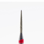 U-Tools Diamond Bits Model 93 Fine (Red) D-93R