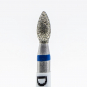 U-Tools Diamond Bits Model 99/2 Blue - D99/2B